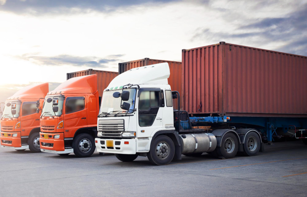 Top Cash for Trucks In Melbourne