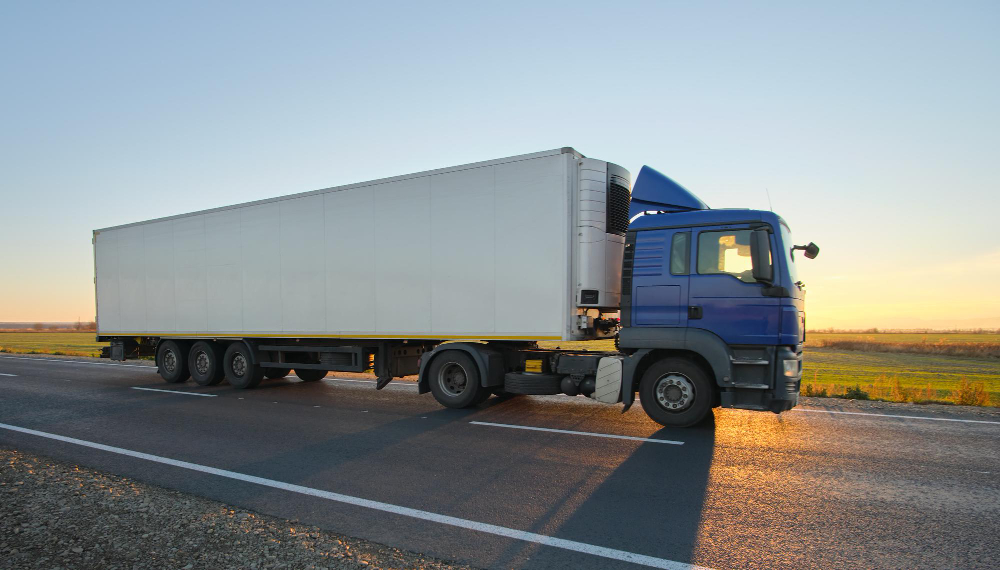 Top Cash for Trucks In Melbourne