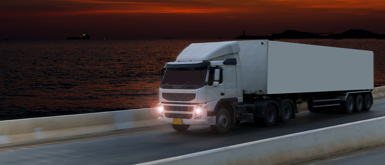 Top Cash for Trucks In Melbourne