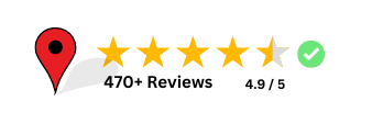 VicRecyclers Cash For Cars Removal Review