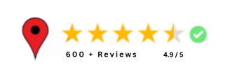 600 + Reviews VIC RECYCLERS (1)